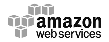 Amazon Web Services Ot Solutions Tech