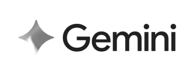 Gemini Tech Parter Ot Solutions Tech