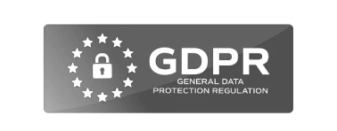 OT Solutions Tech GDPR Logo