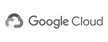OT Solutions Tech Google Cloud Service