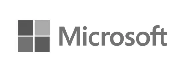 OT Solutions Tech MicroSoft Logo