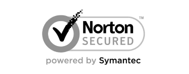OT Solutions Tech Norton Secured