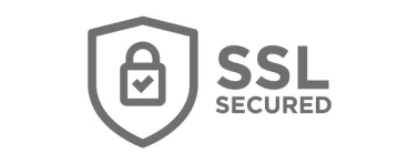 OT Solutions Tech SSL Secured