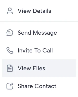 Digital Governance OS Side Image Hero
