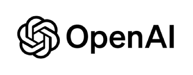 OpenAi Logo Ot Solutions Tech