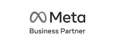Ot Solutions Tech Meta Business Partner