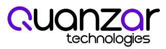 Quanzar Technologies