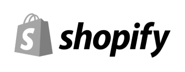 Shopify Logo Ot Solutions Tech